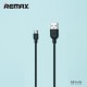 original-remax-souffle-micro-usb-charging-fast-charge-data-cable-black-occasin-1604-26-F113393_1-700x700