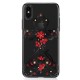 iPhone_x_crystal_8_grande