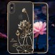 iPhone_x_crystal_19_grande