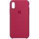 apple_mqt82zm_a_iphone_x_silicone_case_1505769735000_1362018