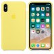 silikonoviy-chehol-apple-silicone-case-lemonade-dlya-iphone-x-10-kopiya1-700x1