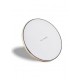 qi-wireless-charger-besprovodnoe-zaryadnoe-ustroystvo-gy-gold-68-9v.224x300