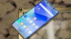 Фейл года — Samsung смеется над Apple, но лучше бы не делала этого