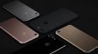 Презентация iPhone 7/7 Plus, Apple Watch Series 2 и AirPods