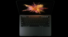 Презентация MacBook Pro 2016