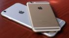 Apple признала наличие дефекта в определенной партии iPhone 6s
