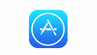 Apple назвала лучшие приложения и игры года