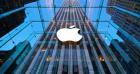 Apple закроет iCloud к концу февраля 2017 года