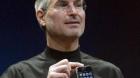 Apple в кризисе: 2017 год станет для компании судьбоносным