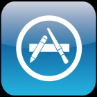 App Store ставит рекорды в первый же день Нового года