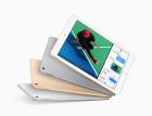 Новый 9,7-дюймовый iPad с великолепным дисплеем Retina и невероятной производительностью