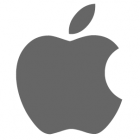 Apple сообщает результаты за второй квартал